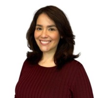Sugeily Ramos-Lorenzo