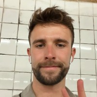 Patryk Kot