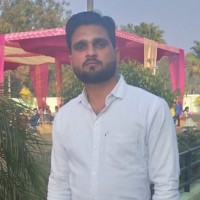 Manish Dhiman