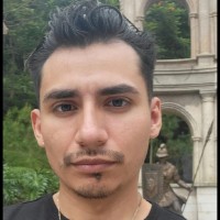 Marco Jimenez