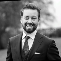 Marco Moustgaard Kræmer