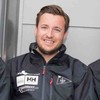 Jelmer Gerritsma