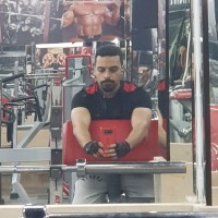Waseem Sameh