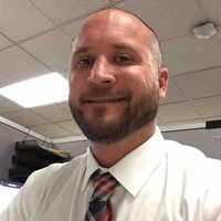 Jason Milosevich