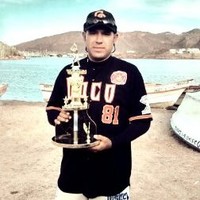 Rodrigo Robles