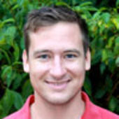 Jefferson Spratt