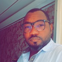 Hervé Patrick MOUKOKO ELAME