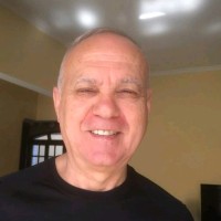 José Paulo Caporicci