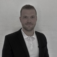 Nicolaj Jepsen