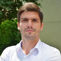 Yuri Nogueira