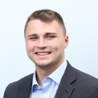 Vince Vibostok, Cfp®, Cltc®