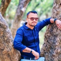 Prakash Makwana