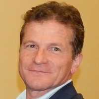 Cleberto Copetti