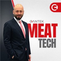 TARIK ISGUZAR