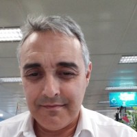 Marcelo Pesce