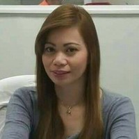 Karen Antoni