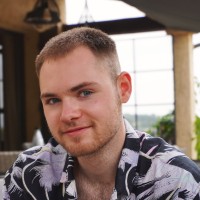 Christoph Blüm