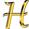 M.Hussain Siddiqi