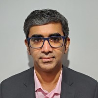 Mohit Hardikar