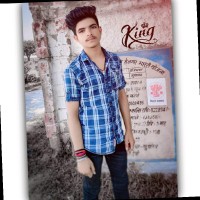 Aman Raj
