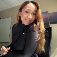 Jazmin T.