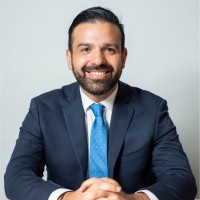 Fabian Moreno Barbosa