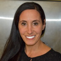 Suzanne Takla