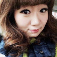 Shenglan Wu