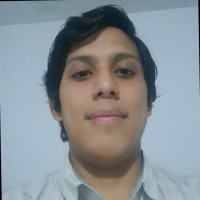 Julian Leonardo Rivera Perez