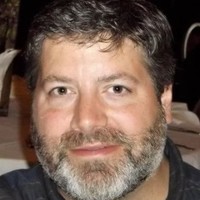 Mark Hutchins