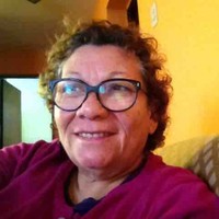 Milena Cáceres Valderrama