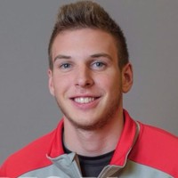 Justin Schweiner