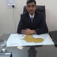 Dheer Singh Chauhan