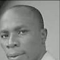 Raph Barth
