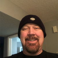 Brad Lamb