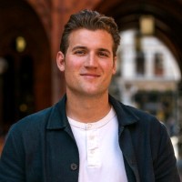Paul Aaron Norris