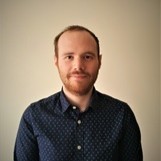 Krisztián István László