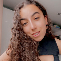 Laila Elomari García