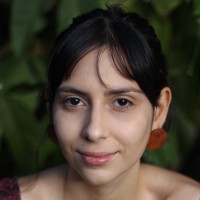 Maria Luiza Vietes