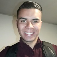 Brayan Stiven Pava Serna