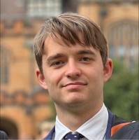 Lachlan Cropper