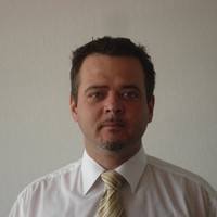 Laszlo Kiss