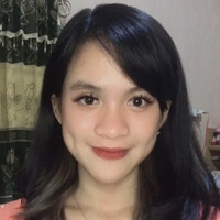 Wiranty Naibaho