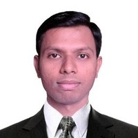 Pravin Aher