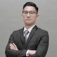 David Senjaya