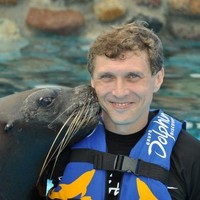 Alexey Korygin