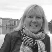 Anne Oresten