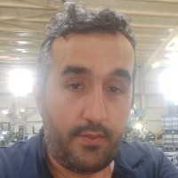 Mustafa MAVi