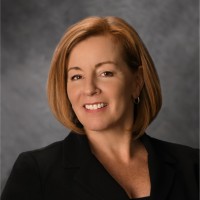Kate Sacco