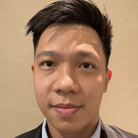 Chun Sian Lim
